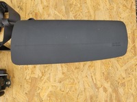 фото thumb №4, Подушки безопасности ремни комплект dacia duster i 1