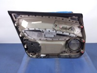 фото thumb №2, Fiat grande punto 5d оббивка двері перед права