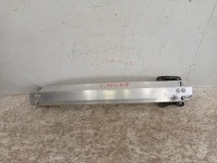 фото thumb №1, Балка pod бампер задняя задняя tesla y 21-