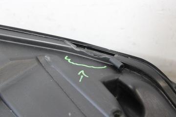 фото thumb №13, Лампи перед jaguar f-pace x761 gx63-13w030-ef gx63-13w029-ef