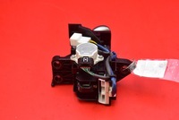 фото thumb №6, Выборщик домкрат передач автоматическая коробка передач 750583lhd toyota auris ii 1.8 hybrid 99 km