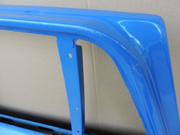 фото thumb №11, Bmw x1 x-1 f48 2015 2016 2017 дверь правые задние