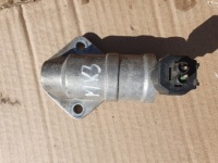 Стартер ford mondeo mk3 3 02r 2.0 бензин 105kw chb Зі Шроту, фото thumb