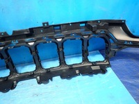 фото thumb №10, Решітка радіатора jeep cherokee wl 21-2r