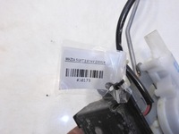 фото thumb №7, Замок кришки задня mazda 5 i lift