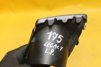 фото thumb №7, Рамка противотуманной фары левый перед legacy iv 57731ag670