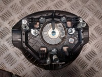 фото thumb №10, Набор подушка безопасности postrzałowy citroen berlingo ii 96721955zd 96721949nj