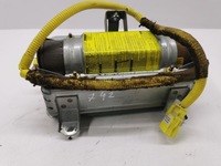 фото thumb №6, Toyota corolla e120 e130 2006 подушка повітряна пасажира