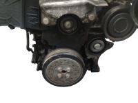 фото thumb №15, Двигатель kompletny opel zafira c 2.0 cdti 170km 125kw b20dth 200 tyś film