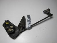 фото thumb №1, Механизм дворник перед citroen berlingo 97r