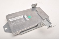 фото thumb №1, Alfa romeo tonale усилитель радио 00505661650 00505661650