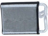 фото thumb №1, Обігрівач kia pro ceed ii 1.0-1.6 13-18