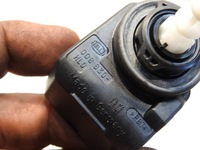 фото thumb №6, Моторчик регулировки лампы skoda octavia ii lift 008830hl0