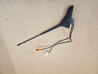 фото thumb №1, Opel e-corsa f электрик 39166312 антенна кровельная