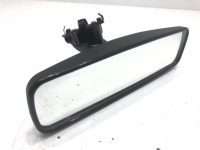 фото thumb №1, Зеркало внутреннее opel combo d van minibus заднего вида кабины, widoku