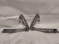 фото thumb №1, Citroen ds5 петля капот правый левый ezrc