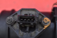 Расходомер 0281002120 honda civic 6 vi 2.0 tdic 86 km 95-01 Недорого, фото thumb