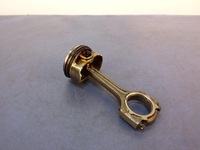 фото thumb №4, Kia ceed iii xceed 1.4 t-gdi поршень шатун g4ld