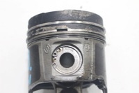 фото thumb №5, Поршень шатун renault trafic laguna ii 1.9 dci