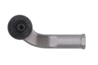 Наконечник тяга кермовий trw jte1106 в Україні, фото thumb