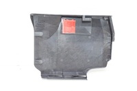 фото thumb №5, Mercedes-benz a w177 верхній кришка акумулятор nowa оригінальна a2475400025