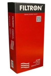 Filtron ap152 фильтр воздуха Цена, фото thumb