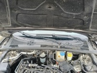 Купить Alfa romeo 159 05-11 жабо, фото thumb