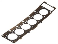 фото thumb №9, Прокладка головки цилиндров gr.: 0,64mm bmw 3 e46 , z3 e36 , z4 e85 ,