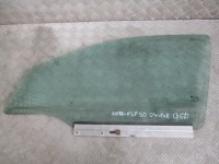 фото thumb №1, Скло лівий перед opel astra h 04-14r.