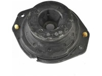 фото thumb №1, Magnum технологія a7r013mt подушка амортизатора [magnum технологія]