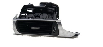 фото thumb №1, Audi a6 c7 16r решётка воздуховод 4g1820901