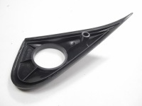 фото thumb №5, Защита зеркало zew левая uno duna 5950078