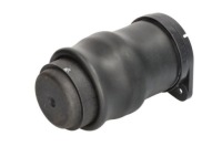 фото thumb №1, Пневмоподушка подушка пневматическая mzm018mt