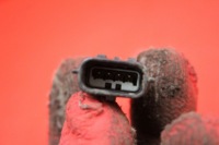 Датчик лямбда-зонд 0258006970 renault twingo 2 2 1.2 8v 60 km 07-12 в Украине, фото thumb