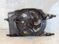 фото thumb №1, Вентилятор радиатора espace iv 2.2 dci 8200387730