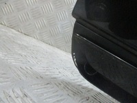 фото thumb №2, Крышка багажника багажника renault laguna ii kombi nv676