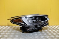 Купить Subaru legacy outback 2020-2021 фара фара full led поворотная 26 r америка, фото thumb
