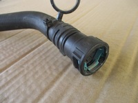 фото thumb №5, Шланг wody d4b1-18k579-aa ford ecosport 1.0