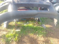 фото thumb №8, Бампер передний fiat stilo 3d