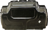 фото thumb №1, Of003 ford transit courier стена багажника
