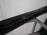 фото thumb №8, Планка пороговая левая hyundai i40 универсал sedan 11-19 i-40