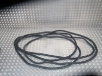 фото thumb №1, Bmw x6 g06 прокладка дверь задняя задняя правая левая