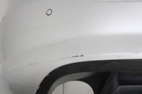 фото thumb №9, Vw passat b7 kombi 10r- бампер задня задній 4x pdc