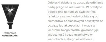 4F ШАПКА ЗИМНЯЯ ЖЕНСКАЯ МУЖСКАЯ ДВУХСЛОЙНАЯ ТЕРМОСПОРТИВНАЯ