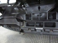 фото thumb №13, Chevrolet camaro 2011 приборная панель приборная приборная панель + подушка kpl