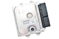 фото thumb №1, Комп'ютер punto 1.4 51880179 8gmf.a6 bc.0102072.c