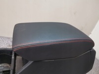 фото thumb №6, Subaru forester v 19 туннель средний подлокотник sport usa