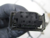 фото thumb №4, Электропроводка датчик pdc jumper boxer ducato