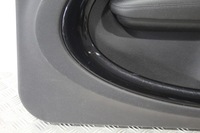 фото thumb №2, Обшивка двері правий перед mini countryman r60