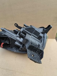 фото thumb №10, Лампа лівий перед, ліва передня renault kadjar рестайлінг led, pure led vision